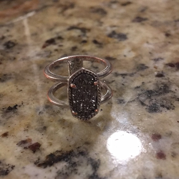 Sold - Picture 4 of 4